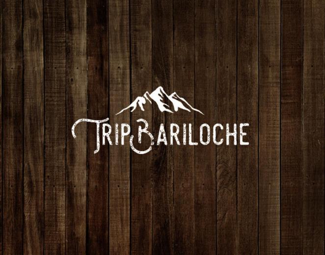 Hotel Trip Bariloche Select Esterno foto
